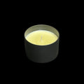 Tobacco & Bay Leaf Soy Candle - 8 oz.