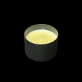 Oatmeal & Honey Soy Candle - 8 oz.