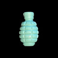 Tobacco & Bay Leaf Soap Grenade